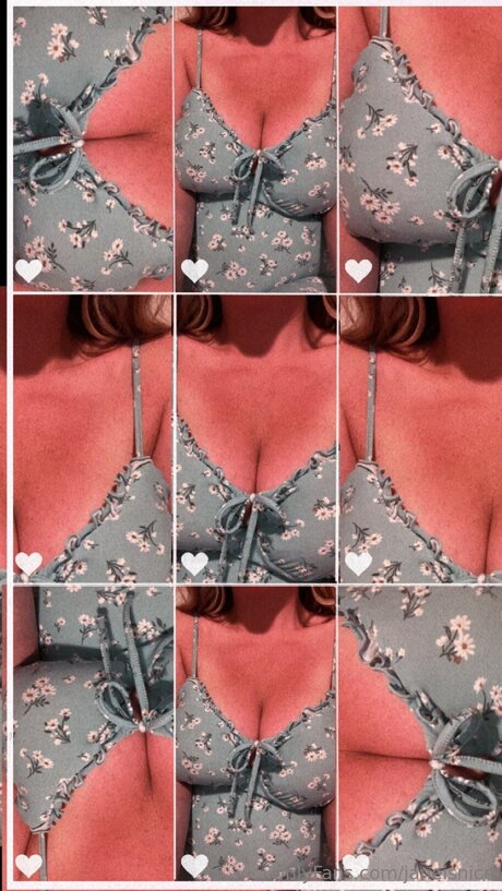 Janeisnice nacktheit sex bilder