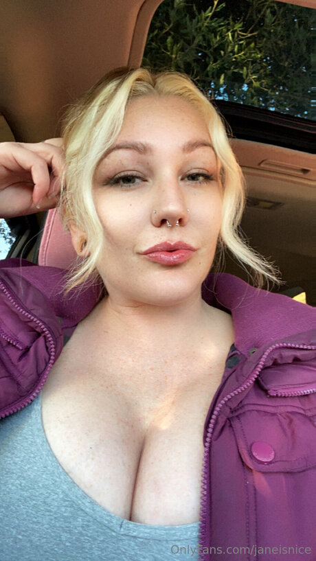 Janeisnice schauspielerin galerie