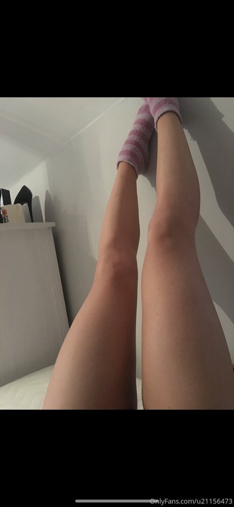 Tigerlilybabyx erotische nackten galerie