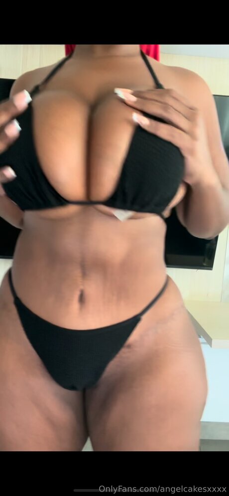 Angelcakesxxxx freie exklusive galerien