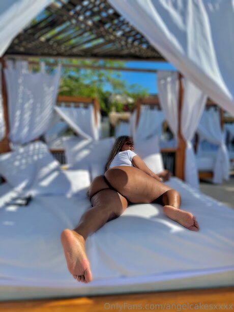 Angelcakesxxxx sexy heiße archiv