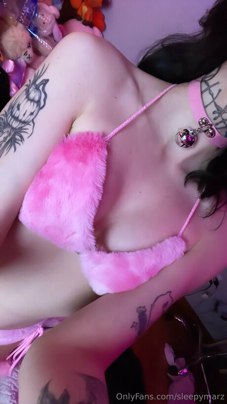 Sleepymarz porno freie galerien