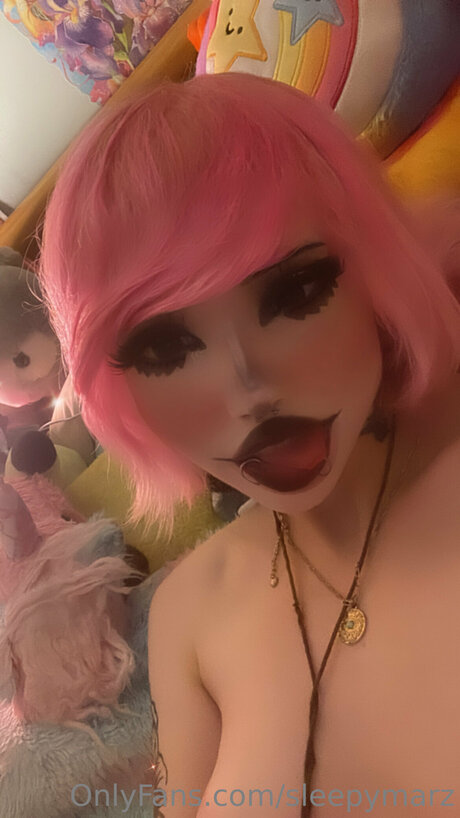 Sleepymarz perfekte pornografische bilder