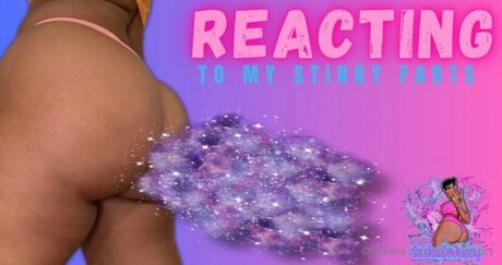 Sashasojuicy beste akt galerie