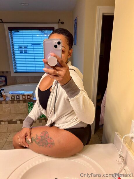 Fitmarci freie nette galerien