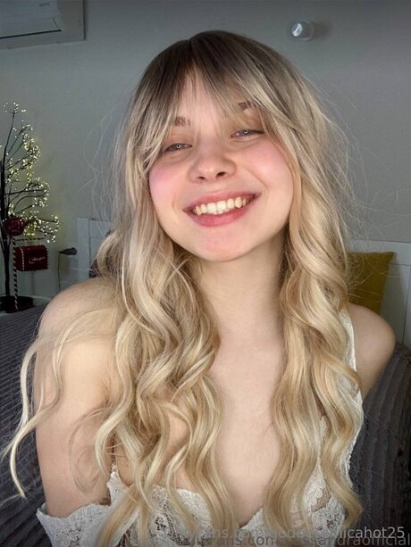 Goddessmicahot25 akt pornostar galerie