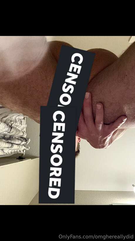 Omghereallydid kunst erotische galerien