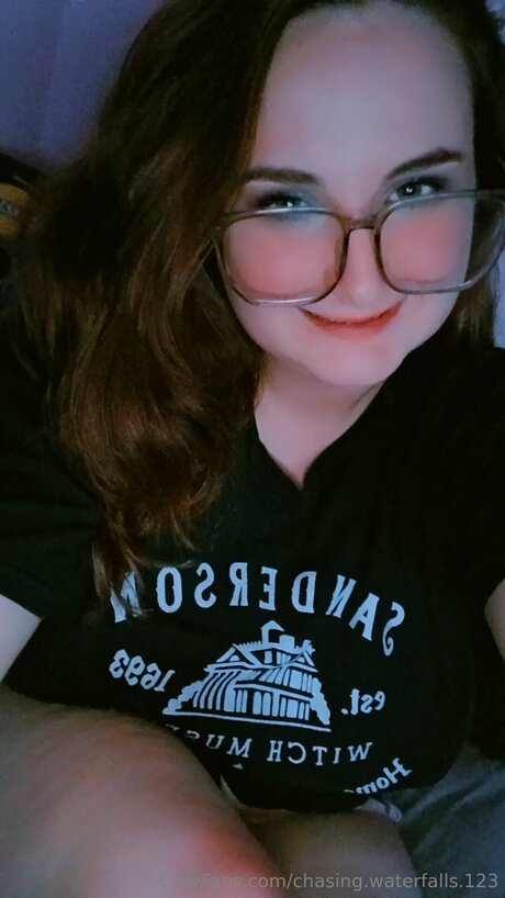 transsexuelle onlyfans heiße top bilder