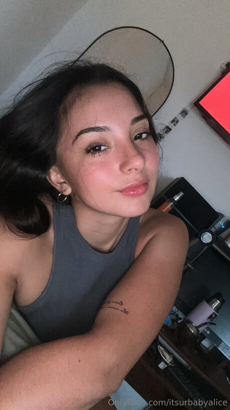 anal creampie onlyfans hd erwachsene archiv