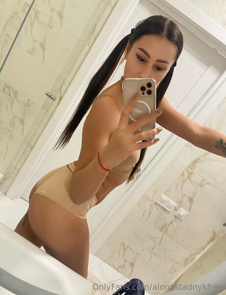 Alonastadnykfree erwachsene top galerie