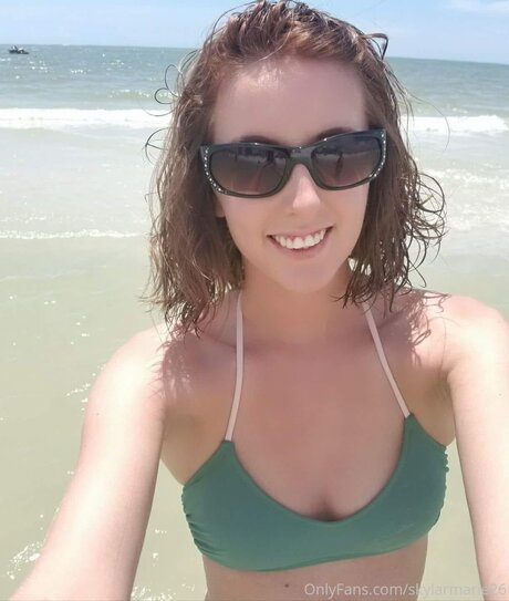 Skylarmarie26 nackte galerie