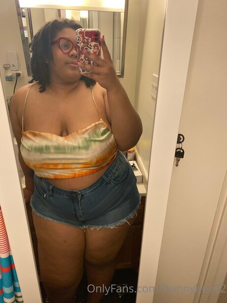 russische teenager-onlyfans porno sexy bild