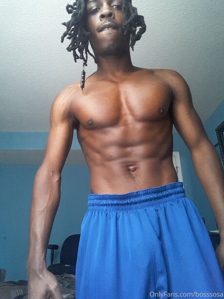 Bosssosa porno erwachsene archiv