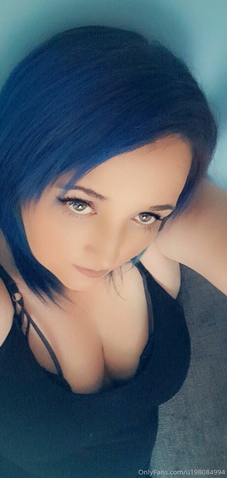 Donna170982 heiße hübsche fotos