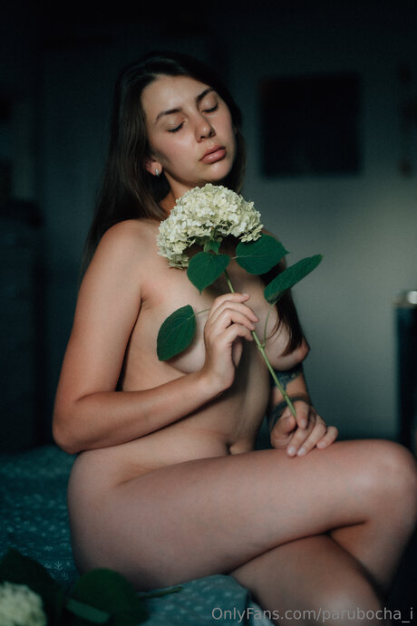 Parubocha I nackt pornostar galerien