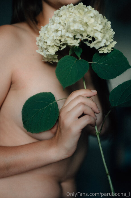 lederrock onlyfans kostenlose porno bild