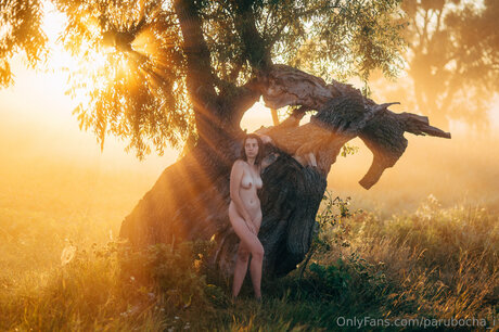 Parubocha I sexy erwachsene fotos