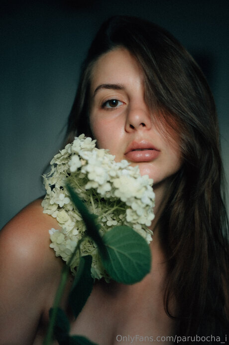 Parubocha I hd sexy galerien