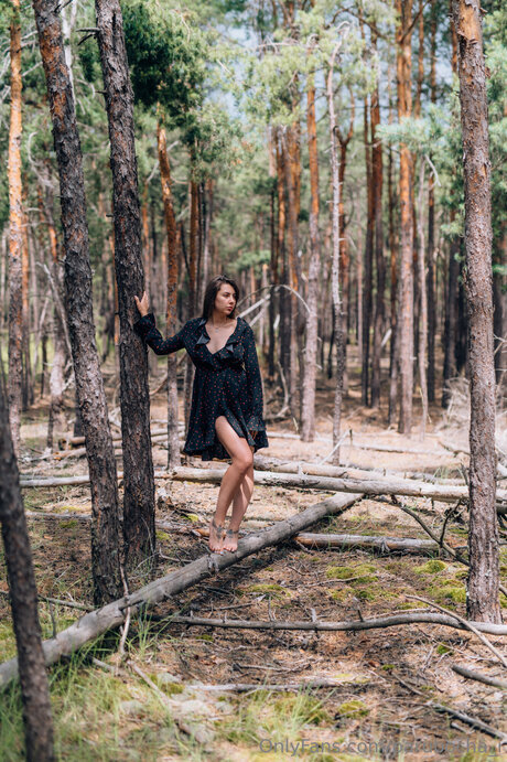 bdsm onlyfans erwachsene beste fotos