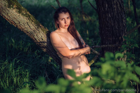 Parubocha I erotische hd galerien