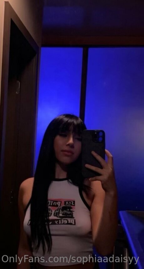 Sophiaadaisyy top hübsche galerie