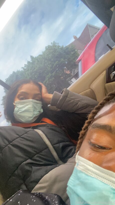 Elieast414 hd exklusive galerien