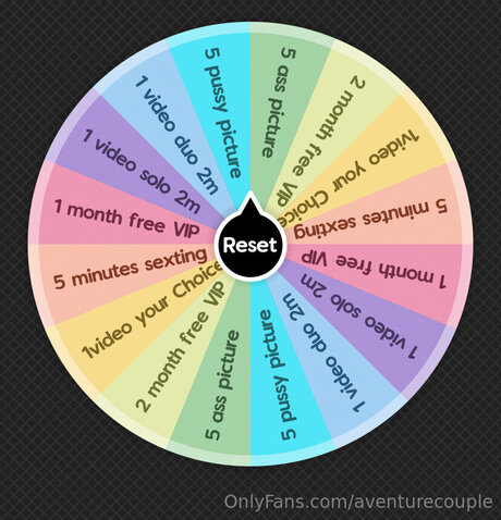 Aventurecouple hd schöne bilder