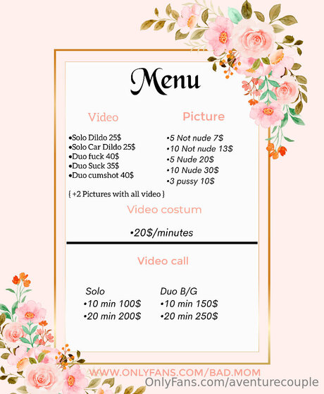 Aventurecouple freie erwachsene bilder