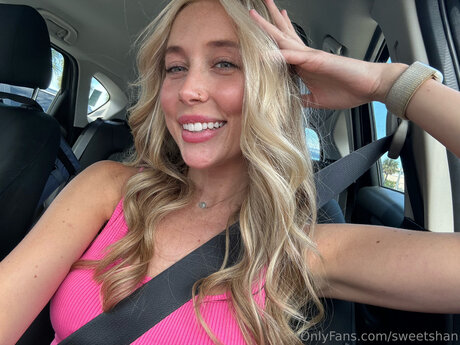 Sweetshan erwachsene galerien