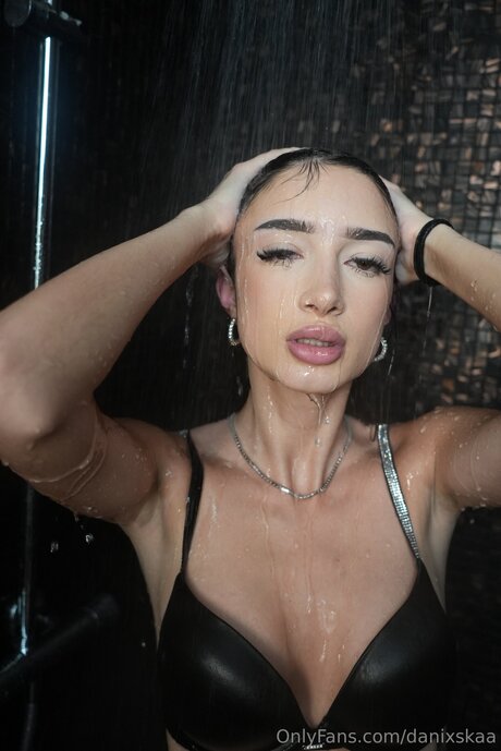 Danixskaa schöne kunst bilder