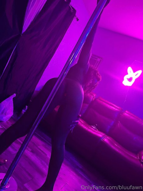 milf-cosplay-onlyfans heiße freie galerie