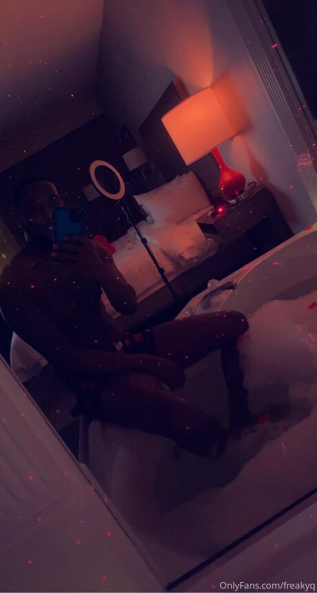 Freakyq porno nette bild