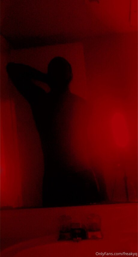 Freakyq schöne freie bilder