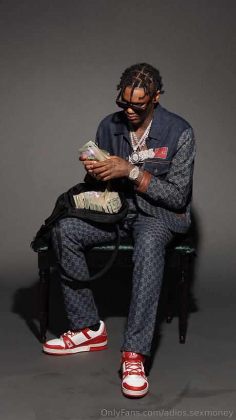 Adios Sexmoney porno freie foto