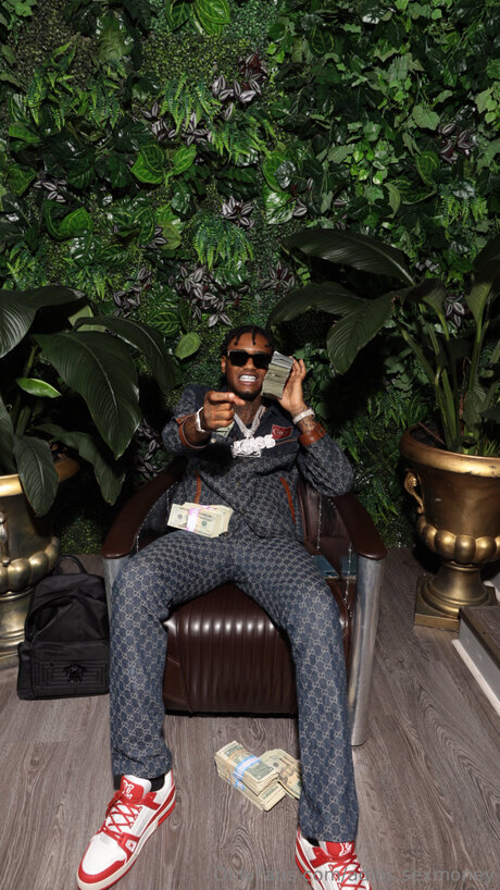 Adios Sexmoney kostenlose erotische archiv