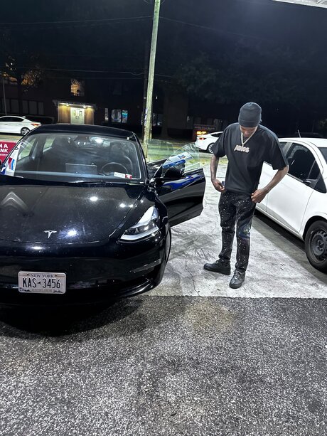 Adios Sexmoney sexy exklusive galerien