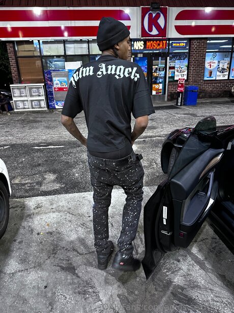 Adios Sexmoney kunst beste bilder