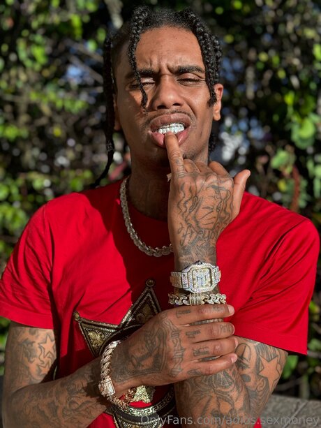 Adios Sexmoney nackt hd fotos