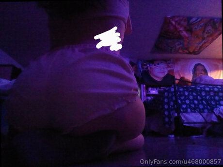 Princesslily18 nackt nette bild