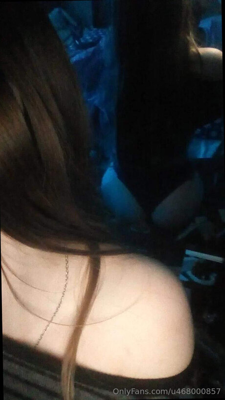 Princesslily18 xxx pornostar fotos