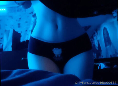 Princesslily18 nackt nette archiv