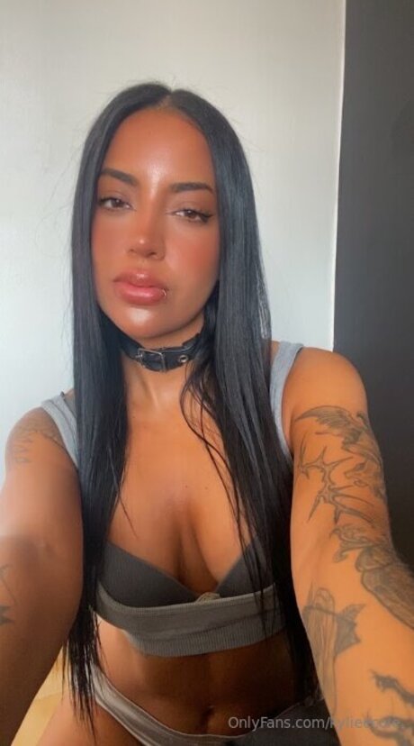 Kylieecole erwachsene xxx bilder