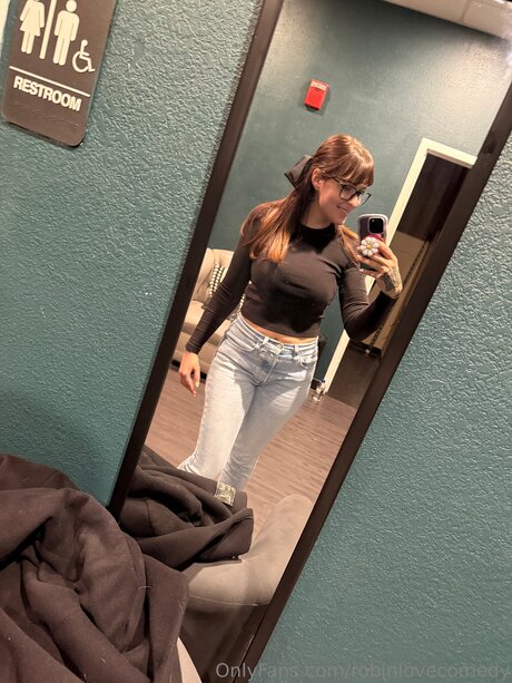 Robinlovecomedy kostenlose kunst foto