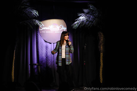 Robinlovecomedy kostenlose kunst archiv