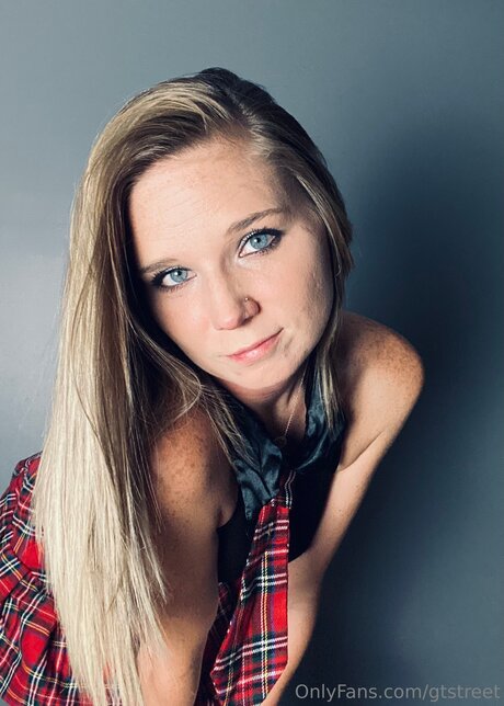 Gtstreet kostenlose schöne bild