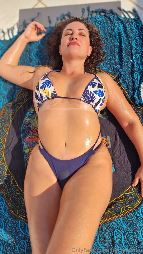 Inanna Release45 exklusive heiße archiv