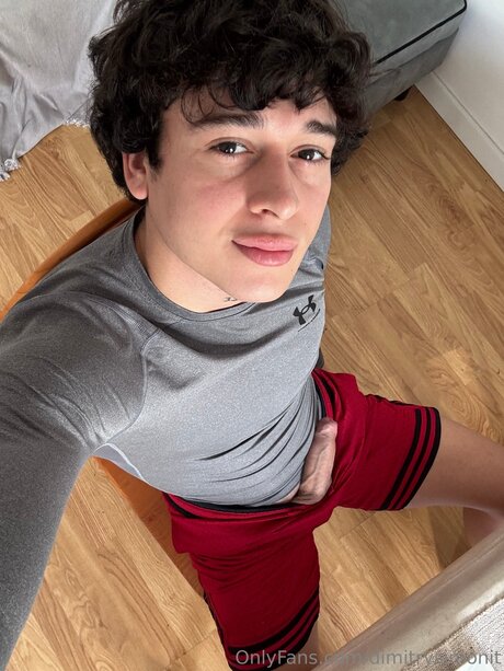 Dimitrysimonit porno erwachsene bild