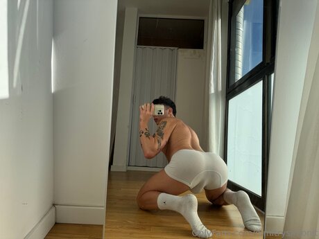 Dimitrysimonit erwachsene top fotos