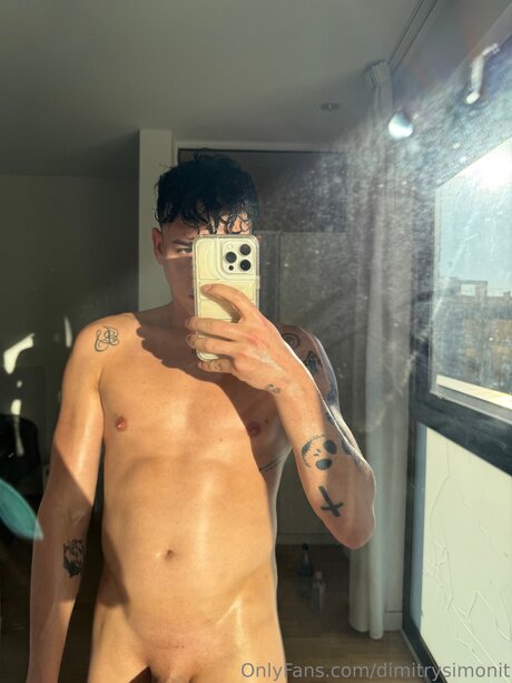 facesitting nur für fans kostenlose sex fotos