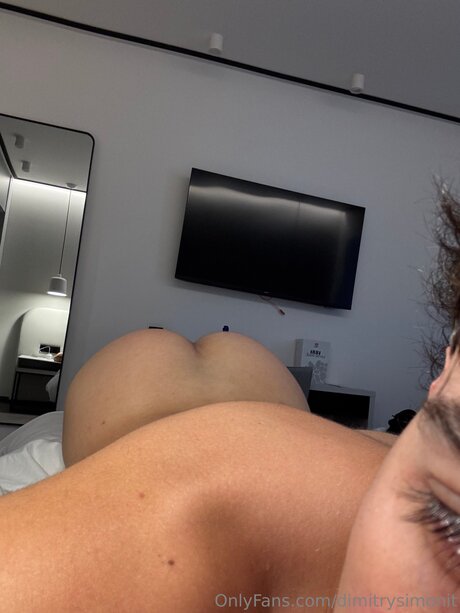 Dimitrysimonit hd galerien